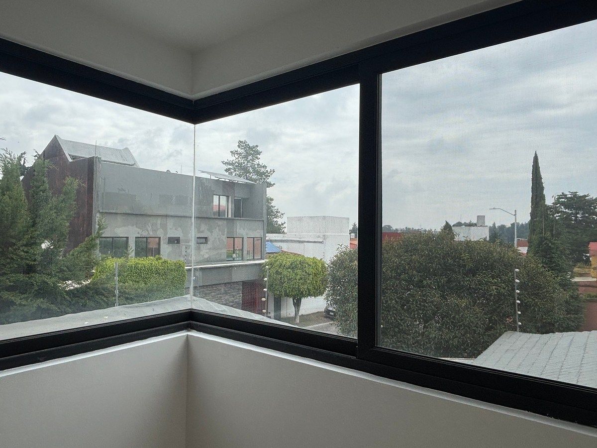 Casa en Venta en Villa Verdún Rayo Vende ®, foto 14 de 30