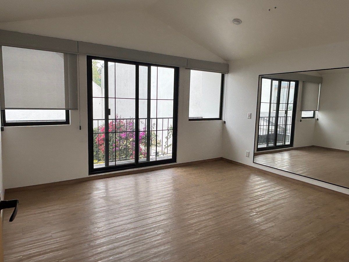 Casa en Venta en Villa Verdún Rayo Vende ®, foto 15 de 30
