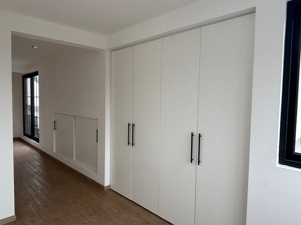 Casa en Venta en Villa Verdún Rayo Vende ®, foto 16 de 30