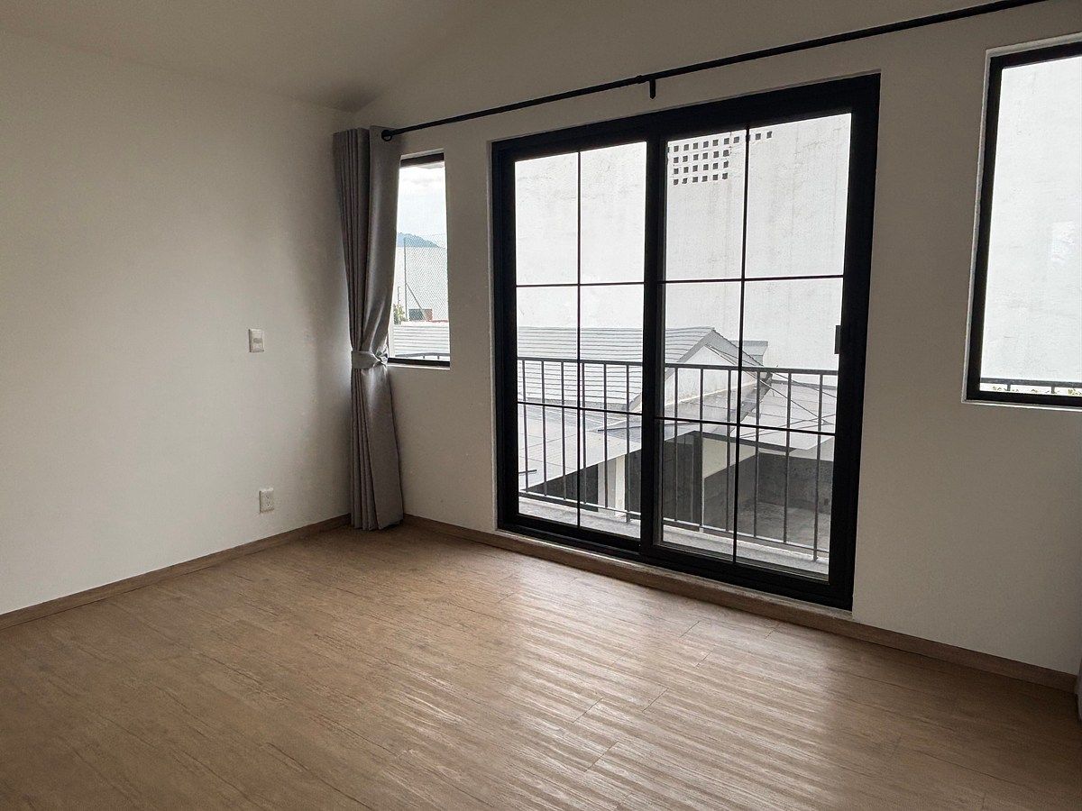 Casa en Venta en Villa Verdún Rayo Vende ®, foto 17 de 30