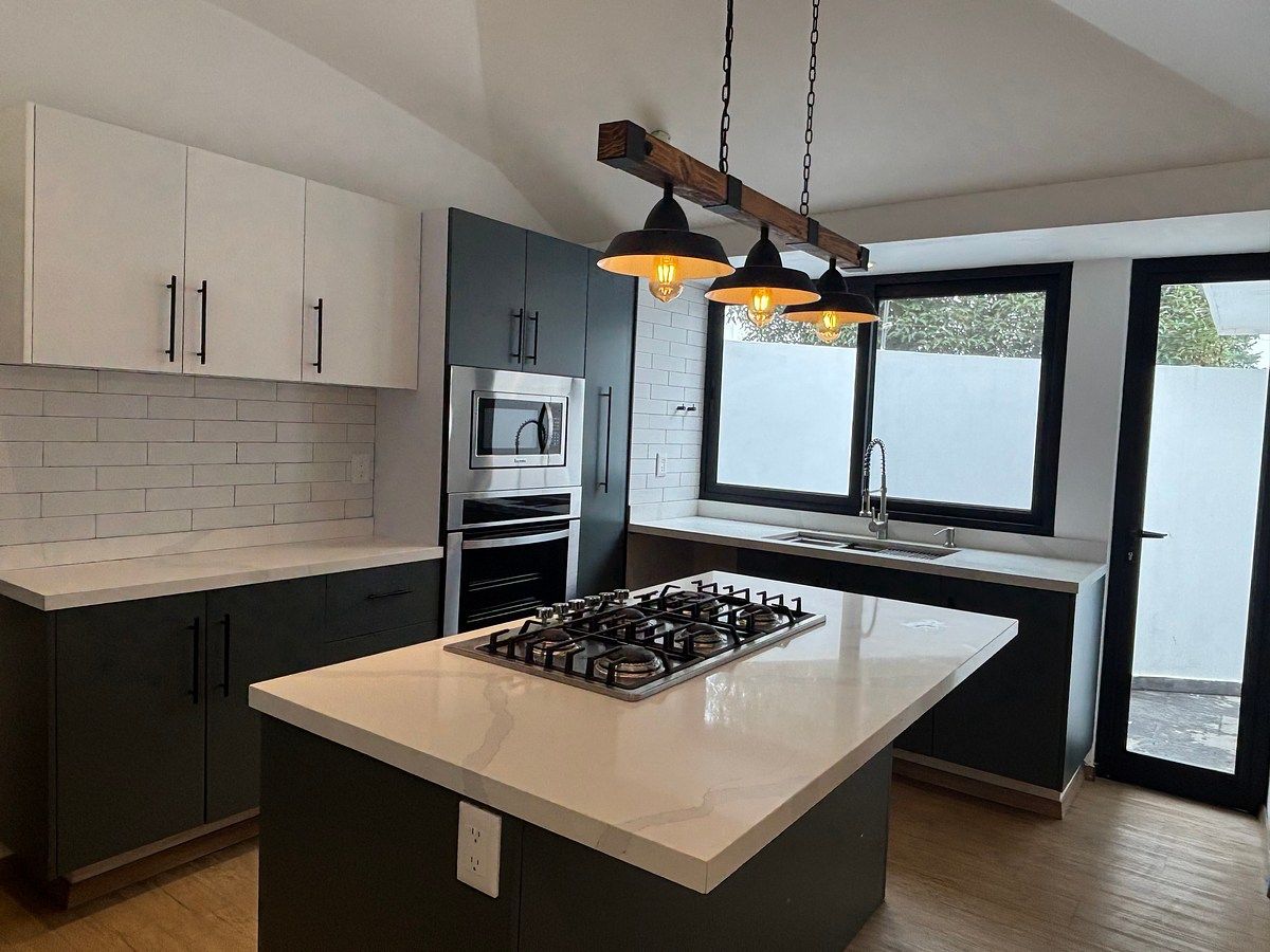 Casa en Venta en Villa Verdún Rayo Vende ®, foto 3 de 30