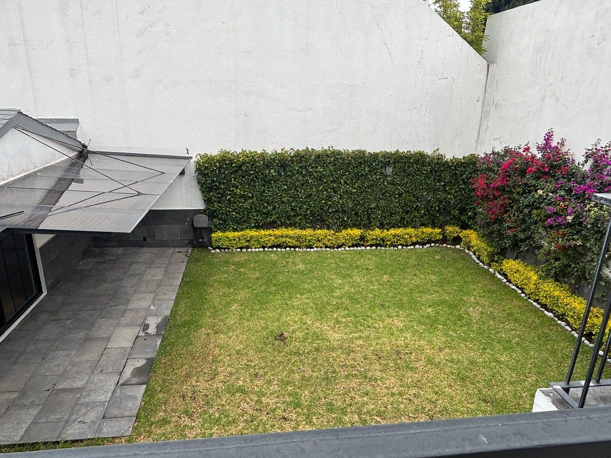 Casa en Venta en Villa Verdún Rayo Vende ®, foto 5 de 30
