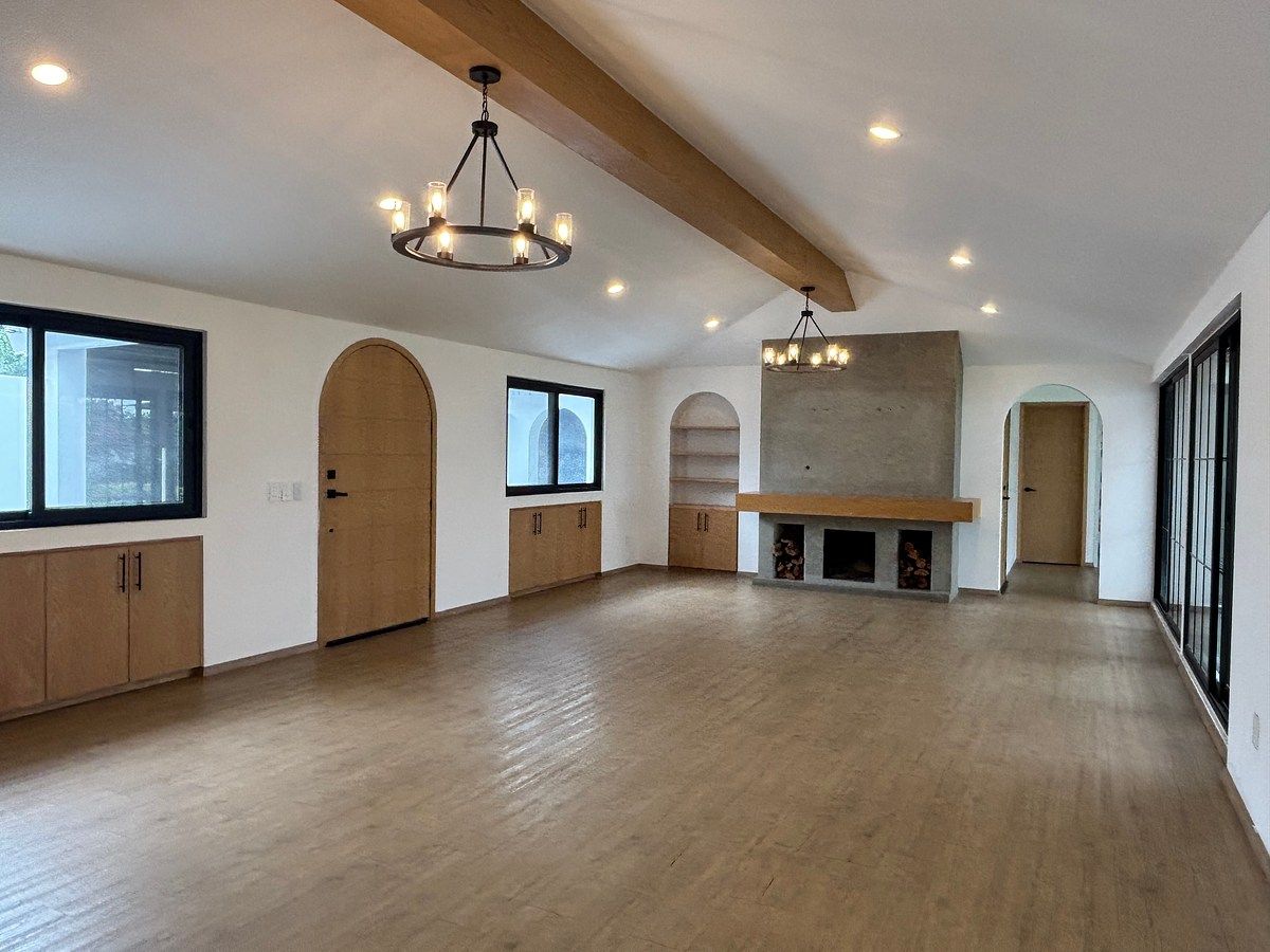 Casa en Venta en Villa Verdún Rayo Vende ®, foto 9 de 30