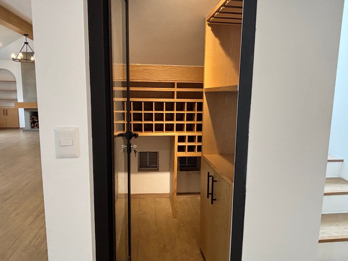 Casa en Venta en Villa Verdún Rayo Vende ®, foto 18 de 30