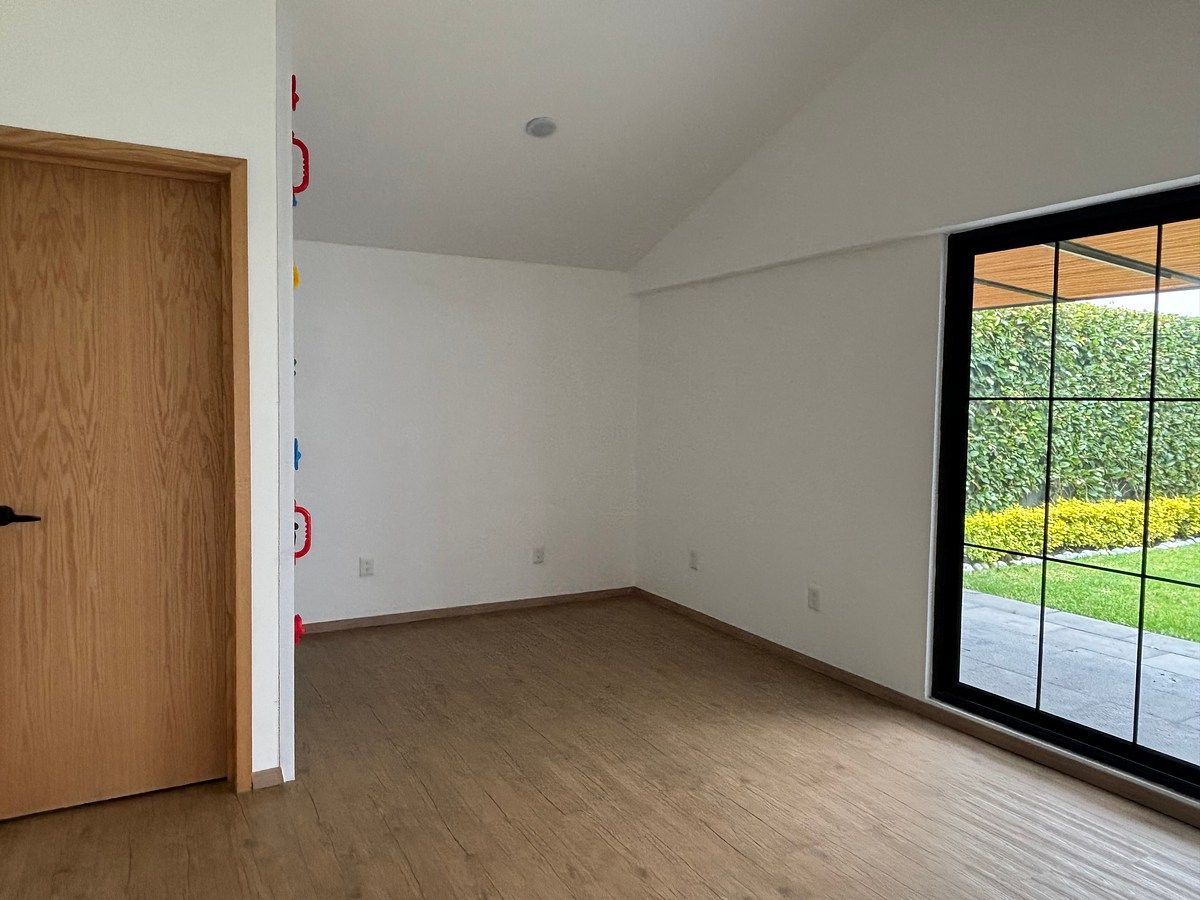 Casa en Venta en Villa Verdún Rayo Vende ®, foto 8 de 30