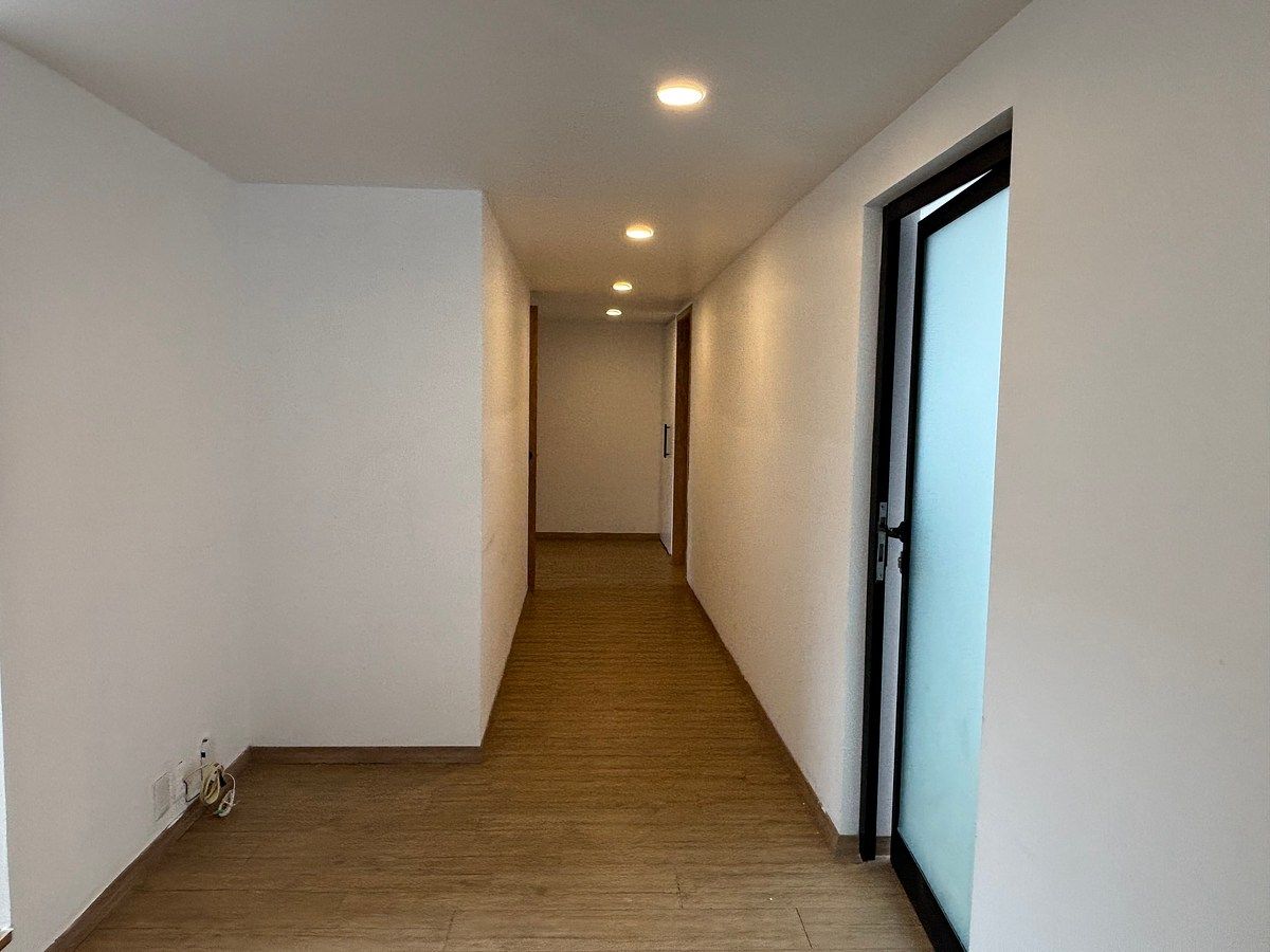 Casa en Venta en Villa Verdún Rayo Vende ®, foto 19 de 30