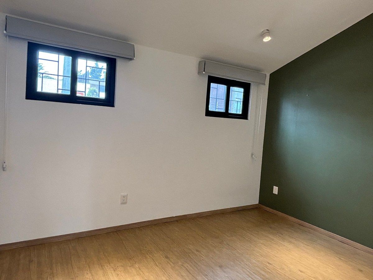 Casa en Venta en Villa Verdún Rayo Vende ®, foto 20 de 30