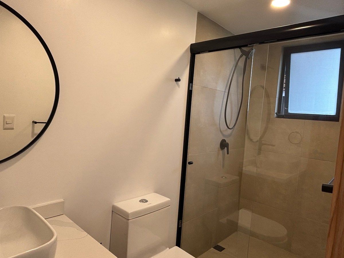 Casa en Venta en Villa Verdún Rayo Vende ®, foto 21 de 30