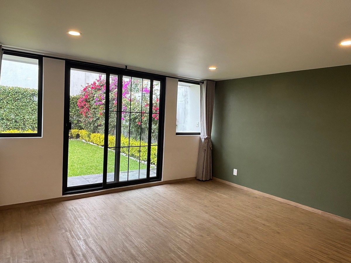 Casa en Venta en Villa Verdún Rayo Vende ®, foto 6 de 30