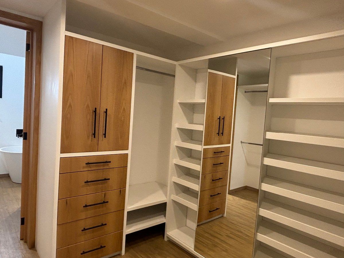 Casa en Venta en Villa Verdún Rayo Vende ®, foto 23 de 30