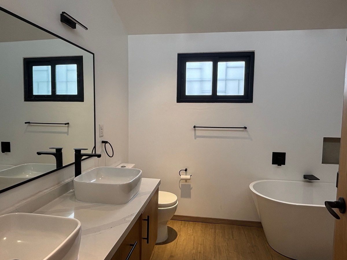 Casa en Venta en Villa Verdún Rayo Vende ®, foto 24 de 30