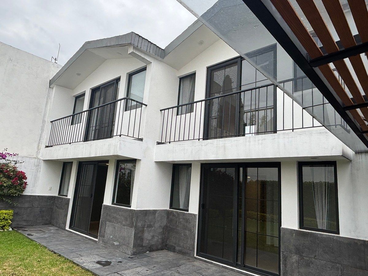 Casa en Venta en Villa Verdún Rayo Vende ®, foto 11 de 30