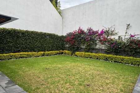 Casa en Venta en VILLA VERDÚN