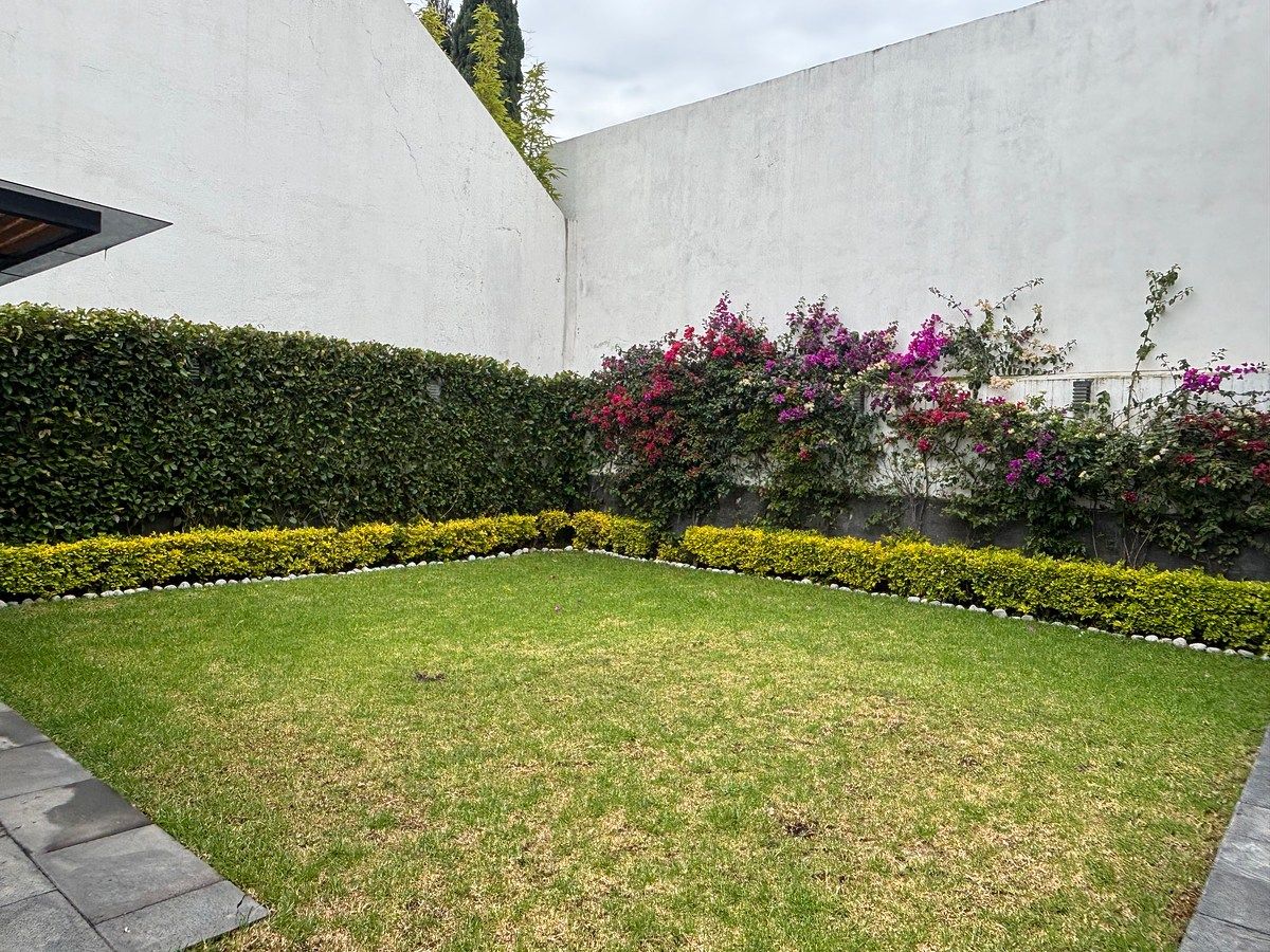 Casa en Venta en Villa Verdún Rayo Vende ®, foto 7 de 30