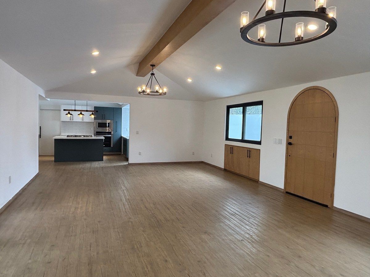 Casa en Venta en Villa Verdún Rayo Vende ®, foto 10 de 30