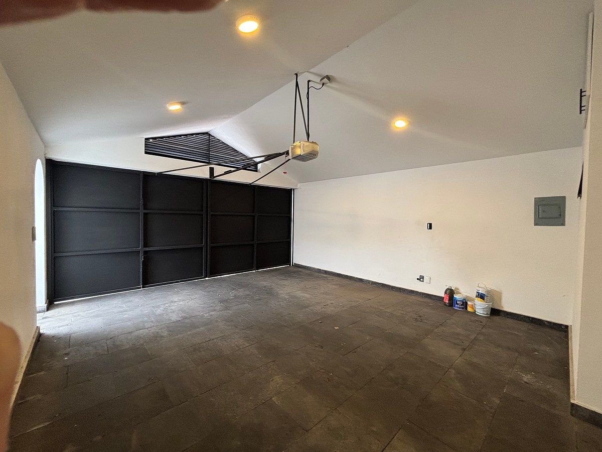 Casa en Venta en Villa Verdún Rayo Vende ®, foto 26 de 30