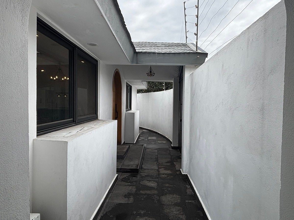 Casa en Venta en Villa Verdún Rayo Vende ®, foto 25 de 30