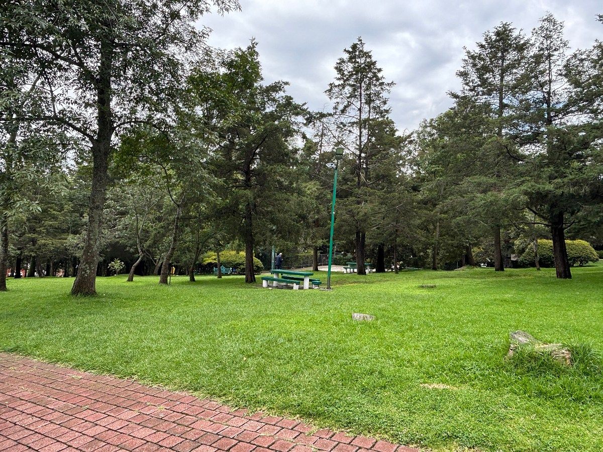 Casa en Venta en Villa Verdún Rayo Vende ®, foto 29 de 30