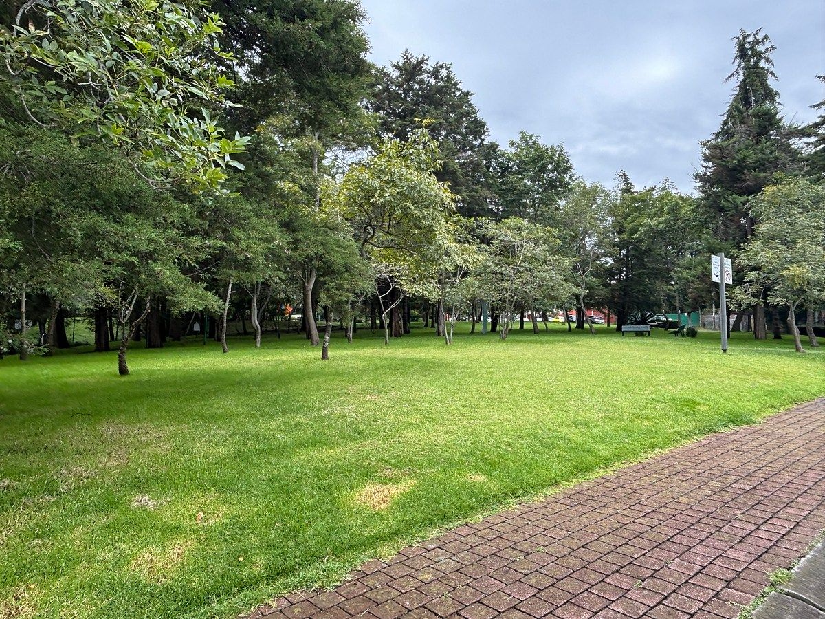 Casa en Venta en Villa Verdún Rayo Vende ®, foto 30 de 30