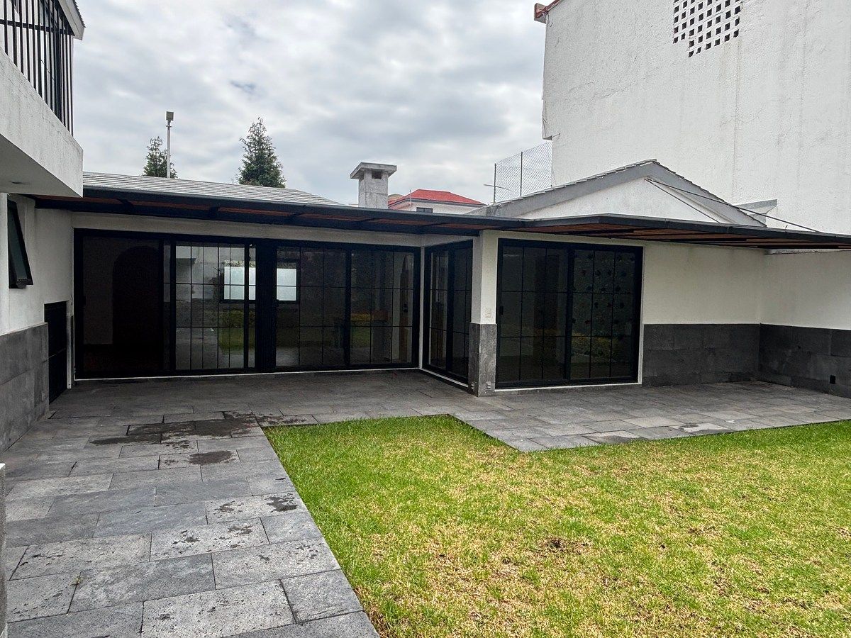 Casa en Venta en Villa Verdún Rayo Vende ®, foto 1 de 30