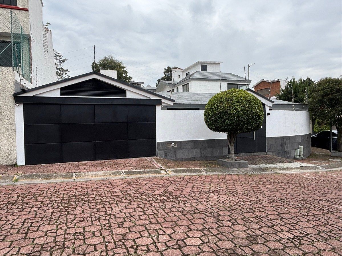 Casa en Venta en Villa Verdún Rayo Vende ®, foto 27 de 30