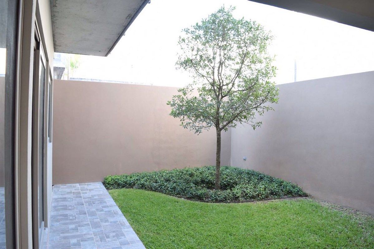 Casa em Canterias Norte, Monterrey, foto 3 de 12