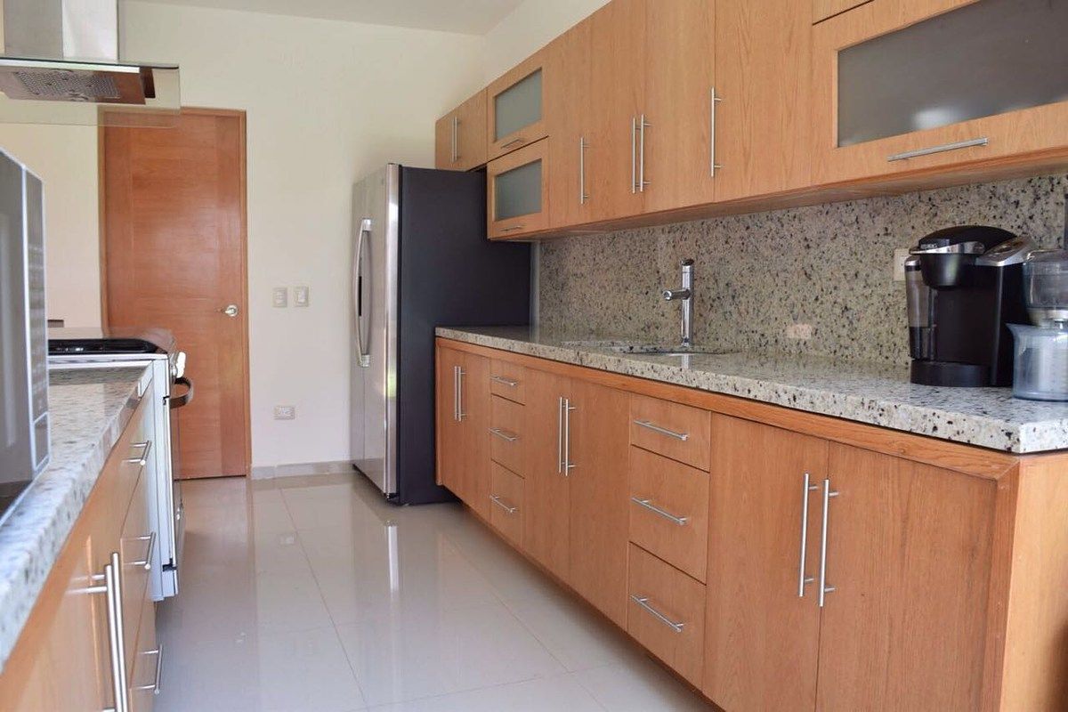Casa em Canterias Norte, Monterrey, foto 5 de 12