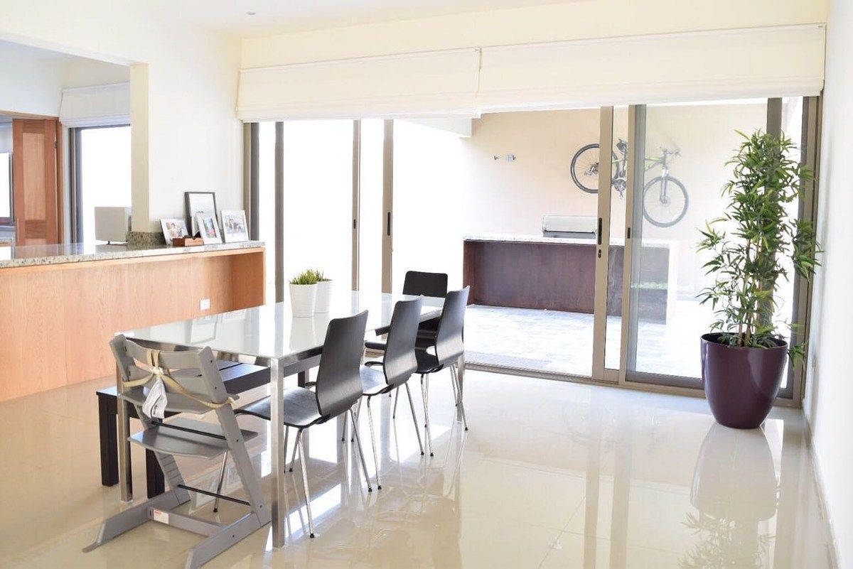 Casa em Canterias Norte, Monterrey, foto 9 de 12