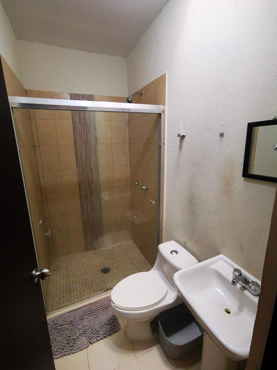 Departamento en María Fernanda, Mazatlán, foto 6 de 9