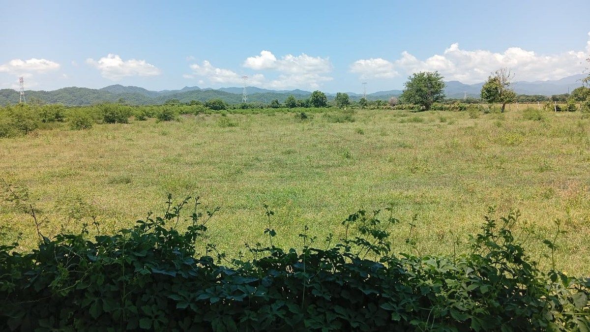Terreno en San Clemente de Lima, Bahía de Banderas, foto 5 de 6