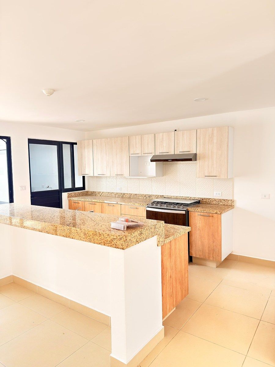 House in Residencial Monte Magno, Xalapa, photo 5 of 35