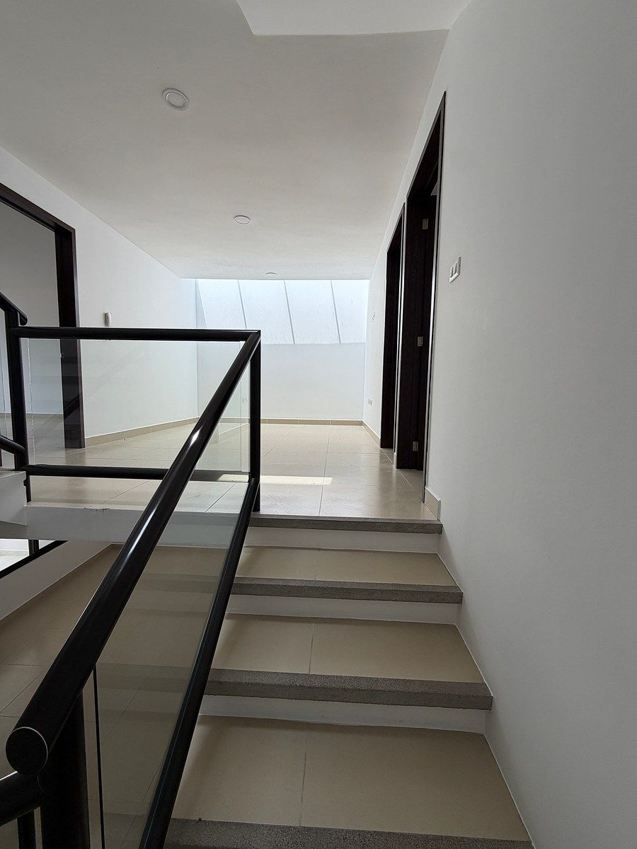 House in Residencial Monte Magno, Xalapa, photo 14 of 35