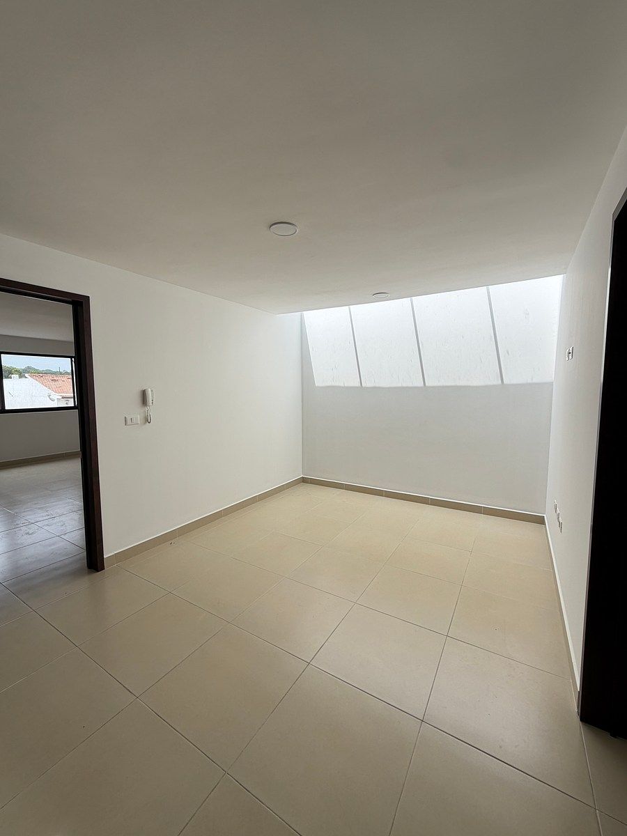 House in Residencial Monte Magno, Xalapa, photo 15 of 35