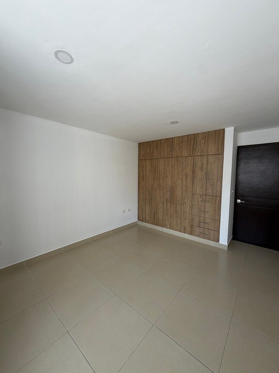 House in Residencial Monte Magno, Xalapa, photo 17 of 35