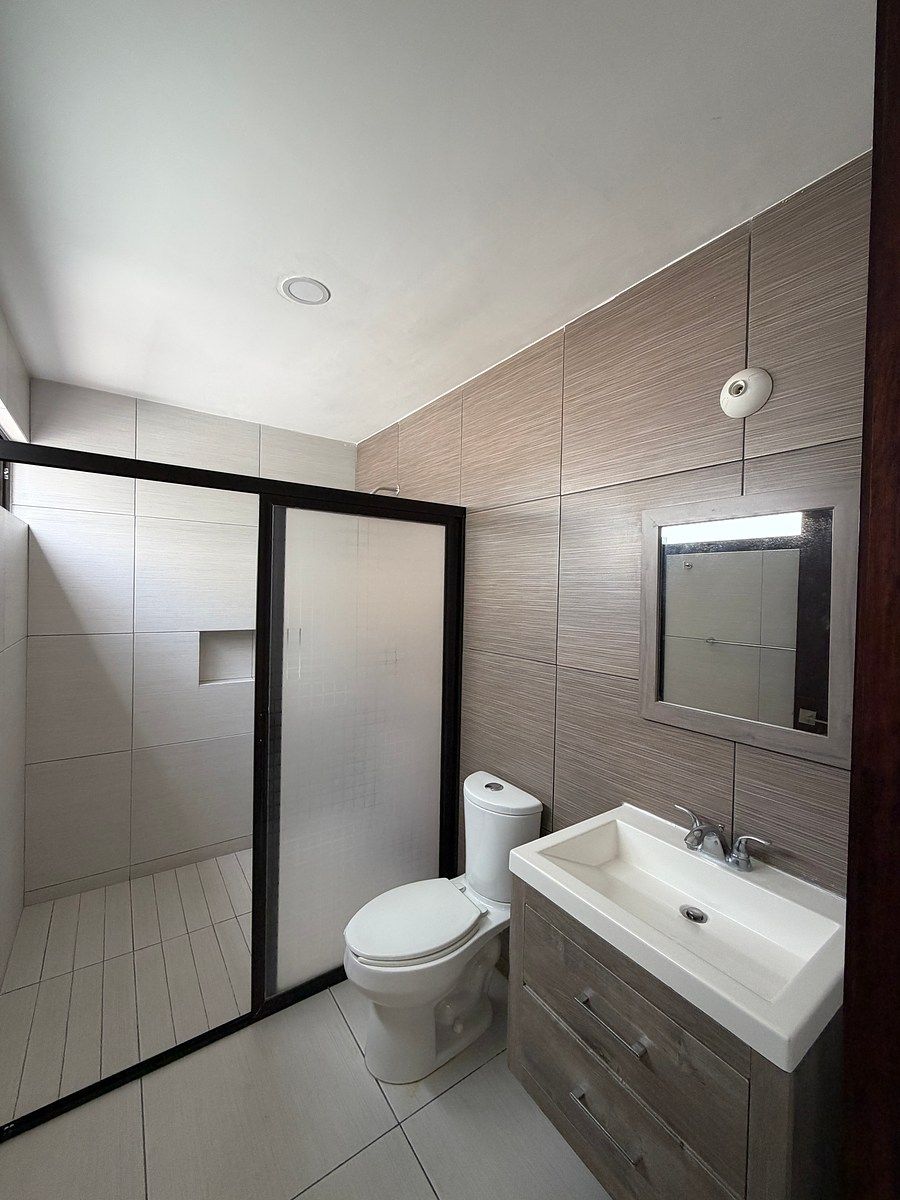 House in Residencial Monte Magno, Xalapa, photo 18 of 35