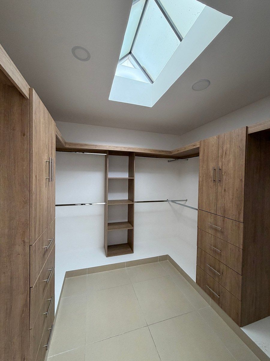 House in Residencial Monte Magno, Xalapa, photo 25 of 35