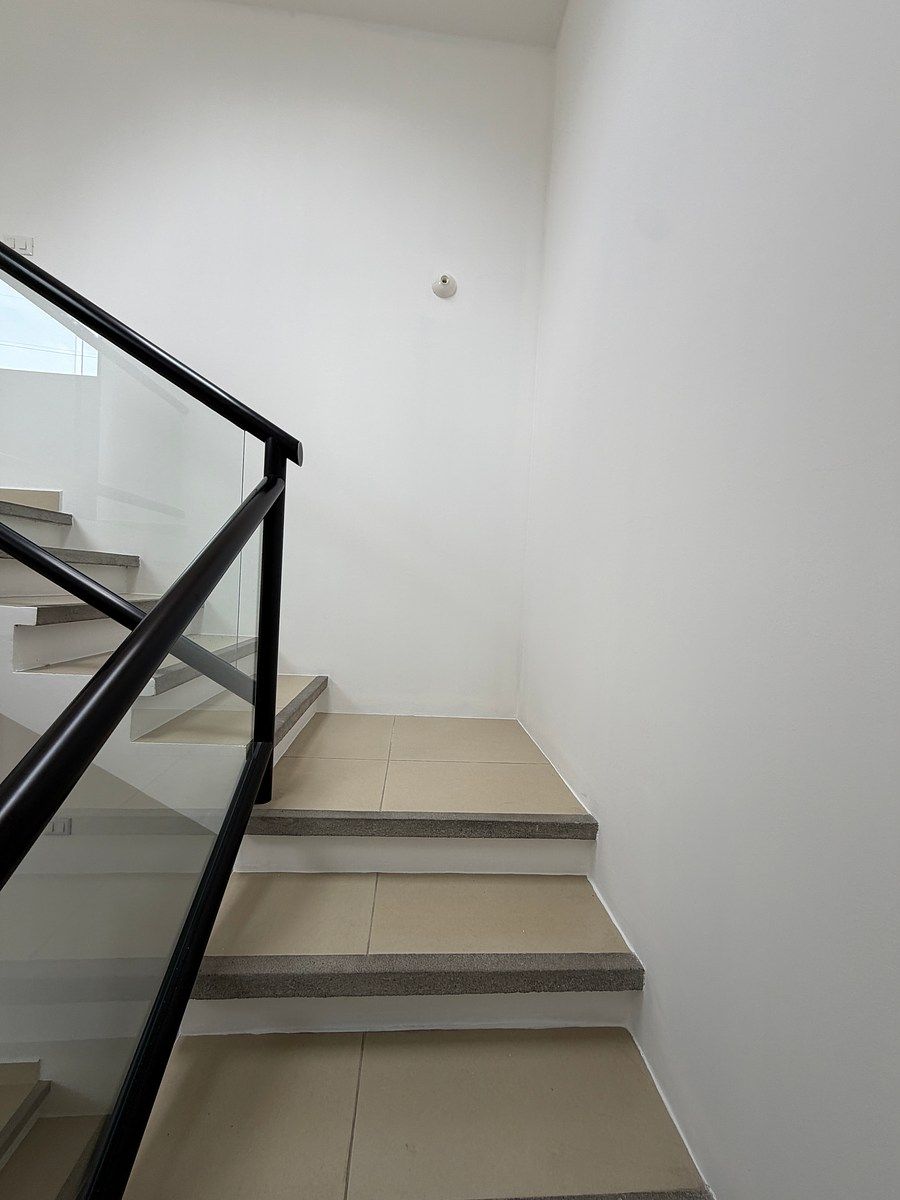 House in Residencial Monte Magno, Xalapa, photo 28 of 35