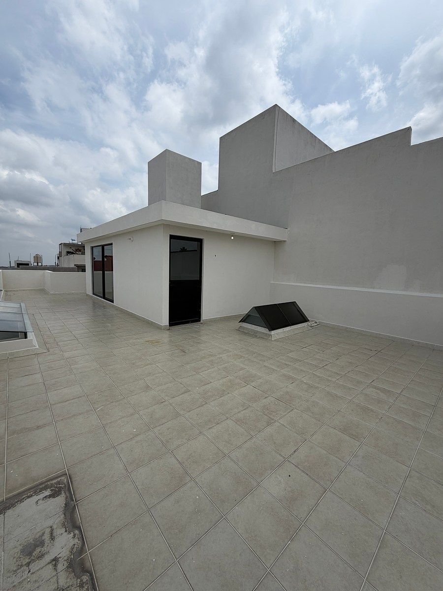 House in Residencial Monte Magno, Xalapa, photo 30 of 35