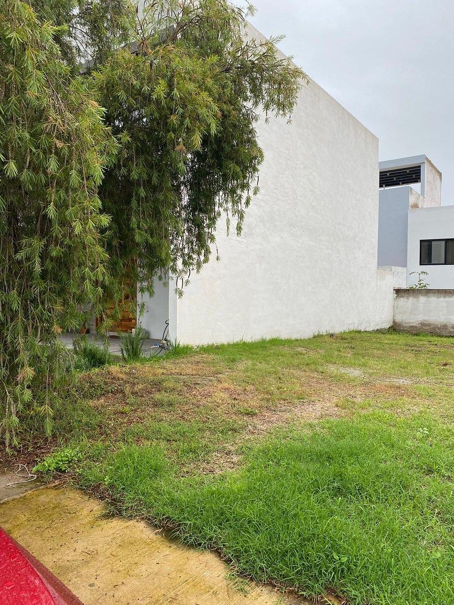 Lote em Valle Imperial, Zapopan, foto 5 de 19