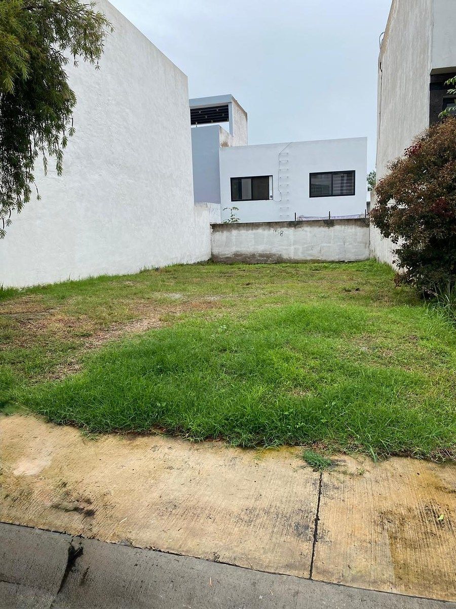 Lote em Valle Imperial, Zapopan, foto 4 de 19
