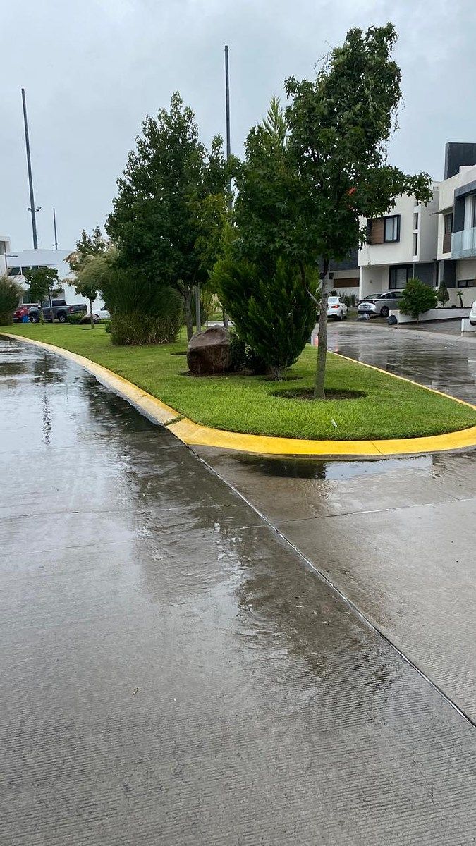 Lote em Valle Imperial, Zapopan, foto 7 de 19