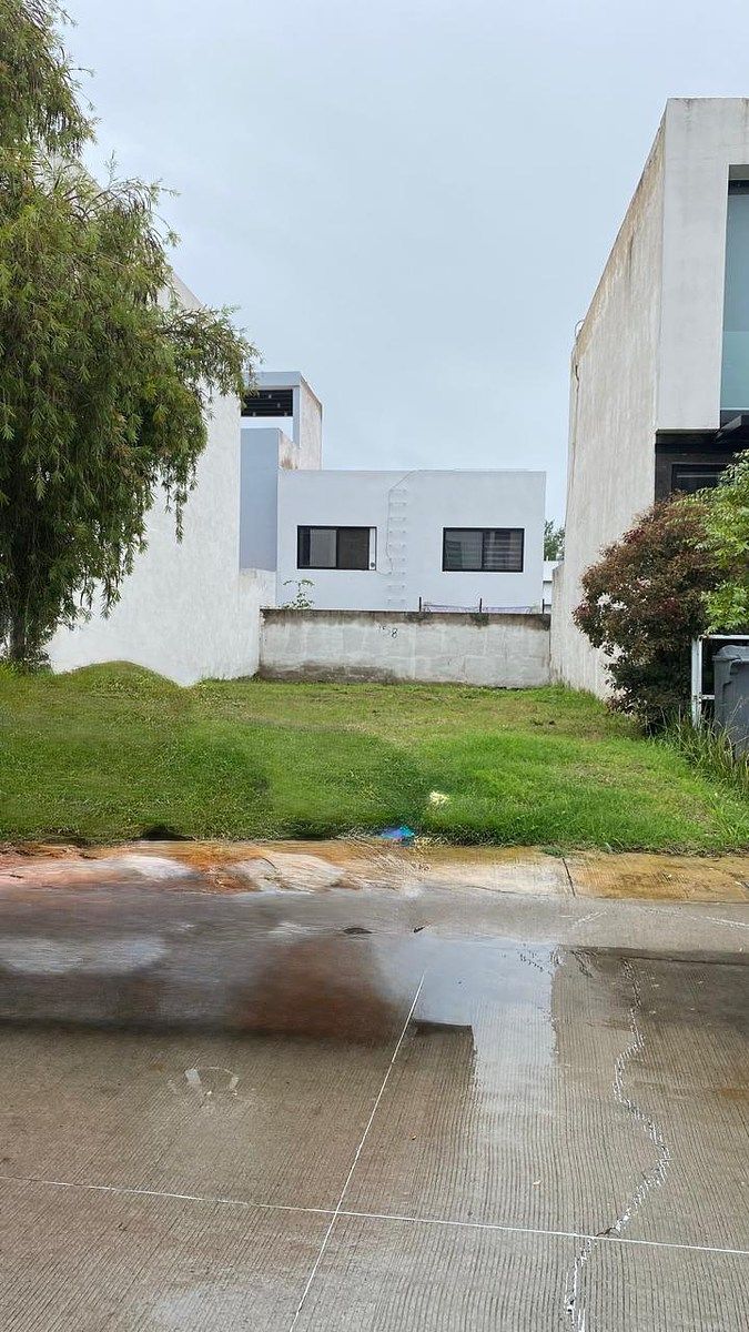 Lote em Valle Imperial, Zapopan, foto 2 de 19
