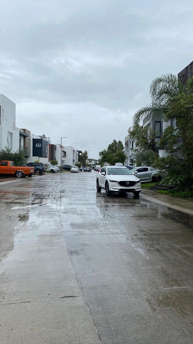 Lote em Valle Imperial, Zapopan, foto 8 de 19