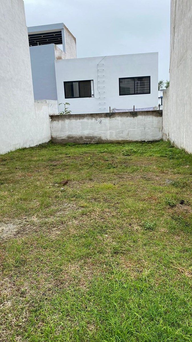 Lote em Valle Imperial, Zapopan, foto 6 de 19