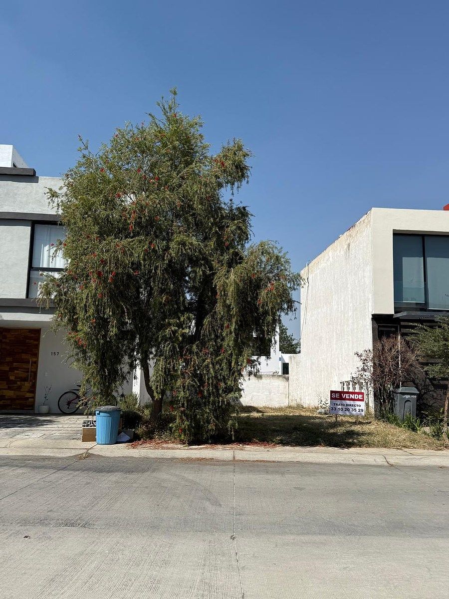 Lote em Valle Imperial, Zapopan, foto 11 de 19