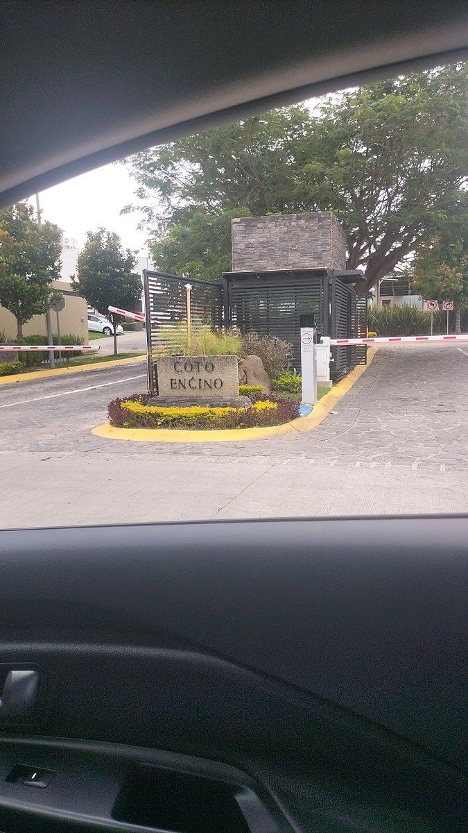 Lote em Valle Imperial, Zapopan, foto 13 de 19