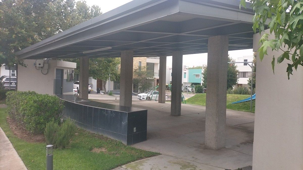 Lote em Valle Imperial, Zapopan, foto 14 de 19