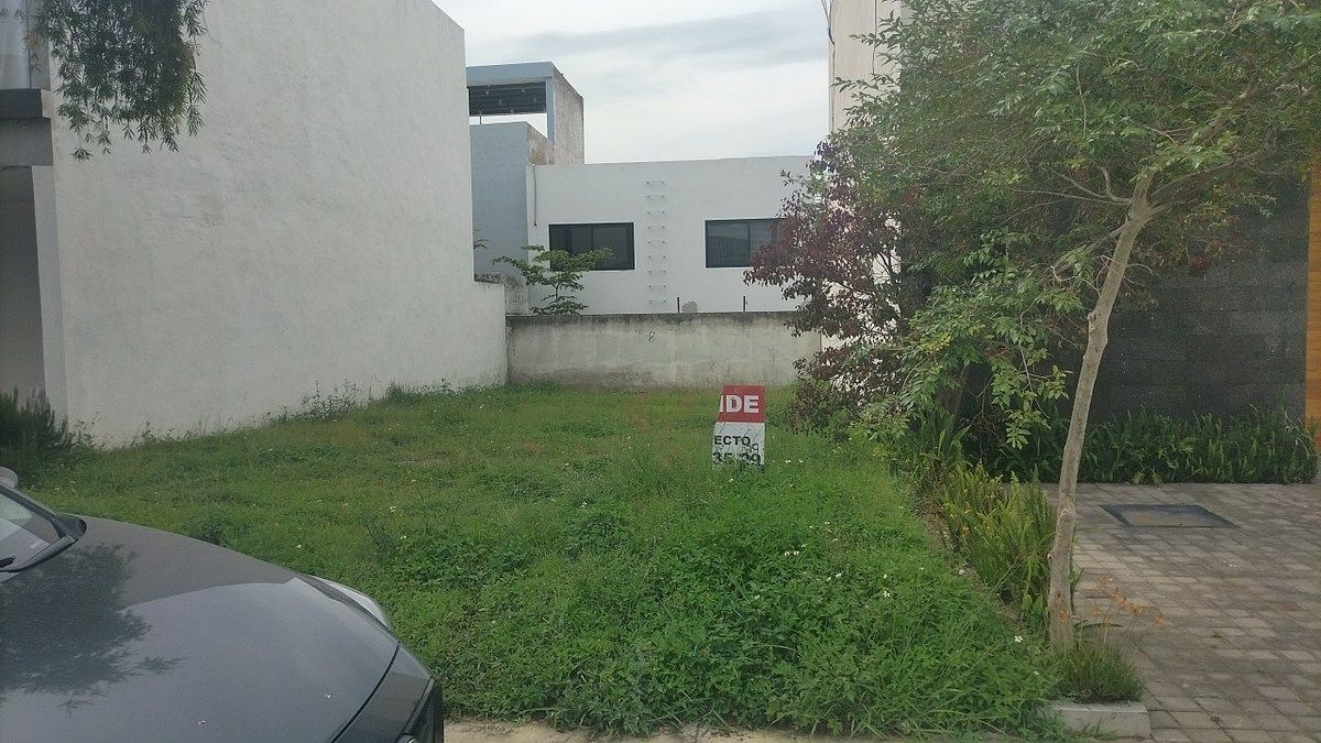 Lote em Valle Imperial, Zapopan, foto 15 de 19