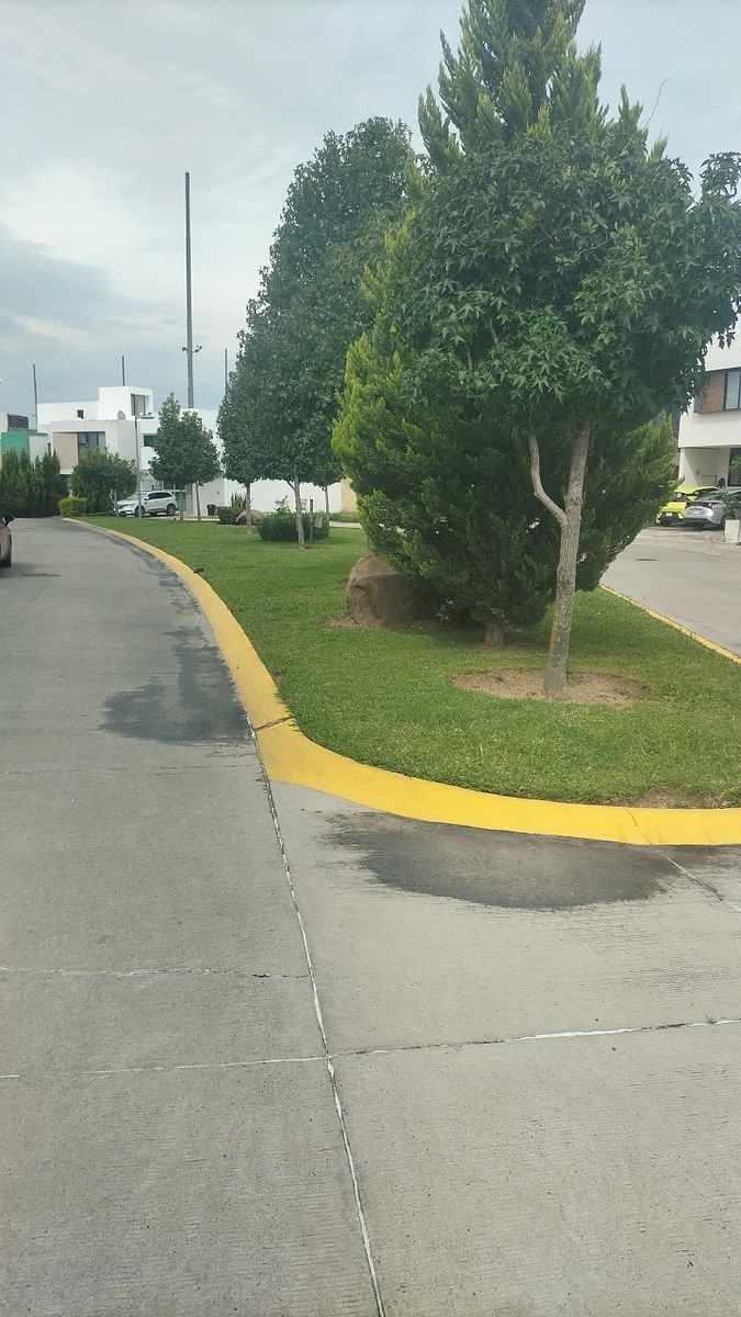 Lote em Valle Imperial, Zapopan, foto 16 de 19