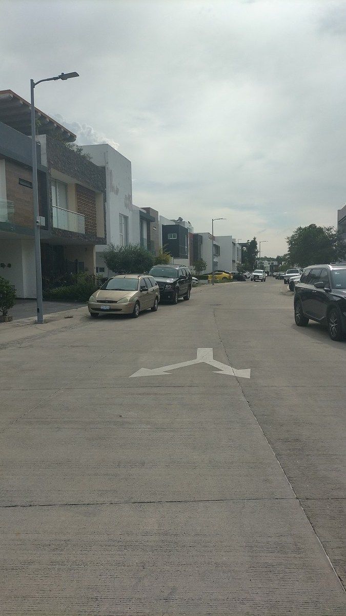 Lote em Valle Imperial, Zapopan, foto 17 de 19
